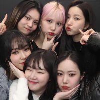 anna ʚïɞ (@eunhannaaa) 's Twitter Profile