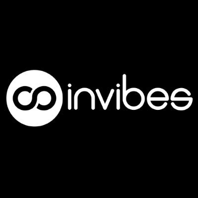 Invibes_Adv Profile Picture