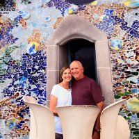 Gary Sanchez (@garysanchez12) 's Twitter Profile Photo Gary Sanchez (@garysanchez12) 's Twitter Profile Photo
