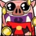Anol33 Es mes dimoni (@anol33d73993) Twitter profile photo Anol33 Es mes dimoni (@anol33d73993) Twitter profile photo