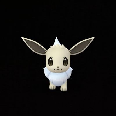 ZackWil34502690's profile picture. 