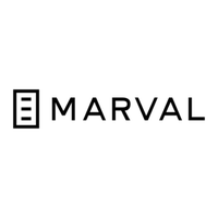 Marval O'Farrell Mairal (@marvalofarrell) 's Twitter Profile