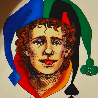 warlip890's profile picture. 