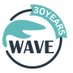 WAVE Network (@WAVE_europe) Twitter profile photo