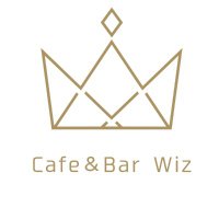 Cafe&Bar Wiz (@bar_wiz) Twitter profile photo
