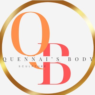 Quennai’s Body Sculpture Here for you to Glow & Grow Ph.# 1-855QUENNAI   Mobile Appointments Only