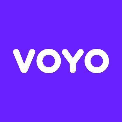 Filmy, seriály i sportovní přenosy – na Voyo najdete každý den něco nového! 💜