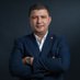 Hayati Okuroğlu (@okurogluhayati) Twitter profile photo Hayati Okuroğlu (@okurogluhayati) Twitter profile photo