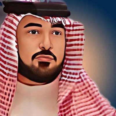 سعود بن محمد