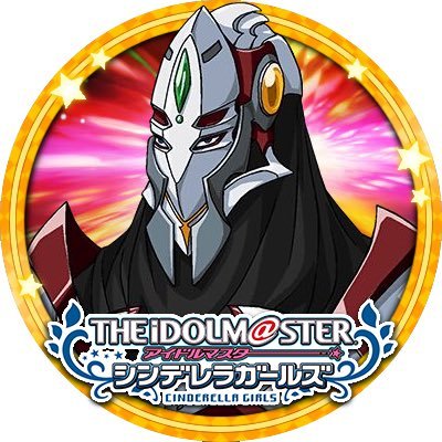 Gさんのプロフィール画像