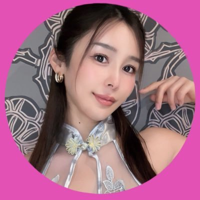 Tsubomi_hisyo Profile Picture