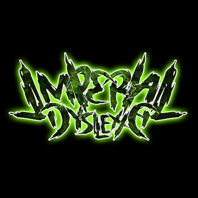 IMPERIAL DYSLEXIA's Official Page

Modern Metal | Kuala Lumpur
🎬 Figura_Idola's MV premiered NOW!