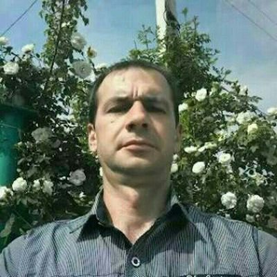 kalga75770's profile picture. 2814db