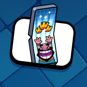 personal
