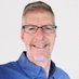 Sam Prindle (@samprindle68576) Twitter profile photo Sam Prindle (@samprindle68576) Twitter profile photo
