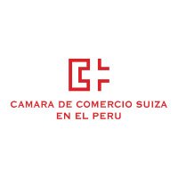 SwissCham Peru(@SwissChamPeru) 's Twitter Profile Photo