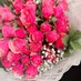 متفائله (@gooore9900) Twitter profile photo متفائله (@gooore9900) Twitter profile photo
