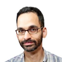 Michael Babwahsingh (@mbabwahsingh) 's Twitter Profile Photo Michael Babwahsingh (@mbabwahsingh) 's Twitter Profile Photo