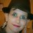 ChayaSufrin's profile image