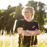 Ingrid Elly Walter (@inkastockholm) 's Twitter Profile