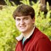 Joey Fischer (@fischerjoe50208) Twitter profile photo Joey Fischer (@fischerjoe50208) Twitter profile photo