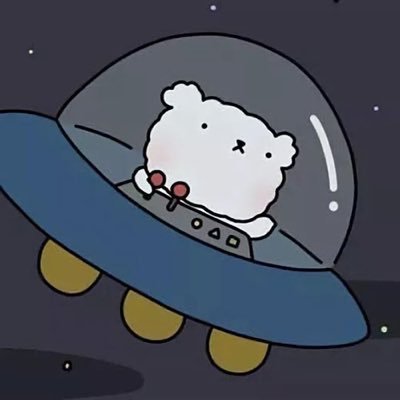 Lian11Eric's profile picture. 