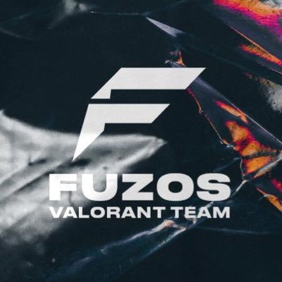 Fuzos Valorant