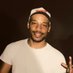 DwayneFoxxx (@dwaynefoxxx) Twitter profile photo DwayneFoxxx (@dwaynefoxxx) Twitter profile photo