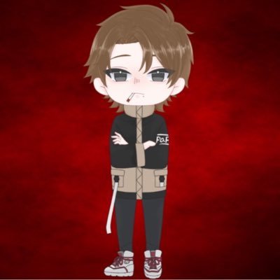 kamonohashi_ash's profile picture. みっちゃんことパパノハシ希少種と申します🙇‍♂️ VALORANTメインでよくやってます ツイキャスでたまに配信しております