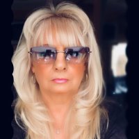 Pamela(@Pammy500) 's Twitter Profile Photo