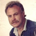 Peter Bohr - @PeterBohr - Twitter