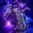 jotaro_fics's profile image