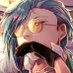 🍃𝕍𝔸ℝ𝕋𝕀𝕊𝕋 𝕐𝔸𝕄𝕀 𝟙.𝟘 🤖 ◢◤ 100% BROKEN (@v_yahtuber) Twitter profile photo 🍃𝕍𝔸ℝ𝕋𝕀𝕊𝕋 𝕐𝔸𝕄𝕀 𝟙.𝟘 🤖 ◢◤ 100% BROKEN (@v_yahtuber) Twitter profile photo