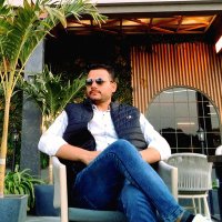 Jeetram bhakhar dudu (@jeetrambhakhar) 's Twitter Profile