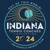 IHSTeCA (@ihsteca) Twitter profile photo IHSTeCA (@ihsteca) Twitter profile photo