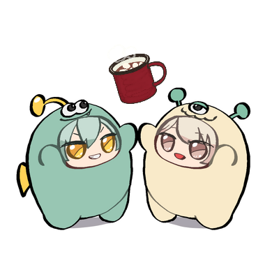안감さんのプロフィール画像