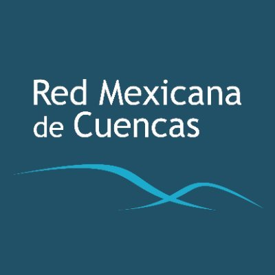 Red Cuencas