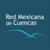 Red Cuencas (@redcuencas) Twitter profile photo Red Cuencas (@redcuencas) Twitter profile photo