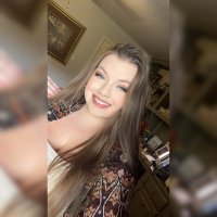 Brynnah Skye (@_brynnahskye) 's Twitter Profile