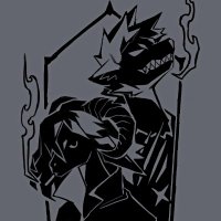 UNIMORT +18 (@unimort) 's Twitter Profile