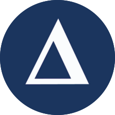 DeltaMediaGroup Profile Picture