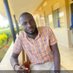 Mwesigwa Matongo Joel (@demwezi) Twitter profile photo Mwesigwa Matongo Joel (@demwezi) Twitter profile photo