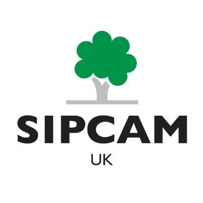 SipcamUK Profile Picture