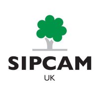 Sipcam UK (@sipcamuk) 's Twitter Profile Photo Sipcam UK (@sipcamuk) 's Twitter Profile Photo