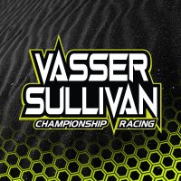 Vasser Sullivan(@vassersullivan) 's Twitter Profileg