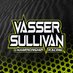 Vasser Sullivan (@vassersullivan) Twitter profile photo