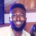 Raymond Twumasi 🇬🇭 (@_chemistray) Twitter profile photo Raymond Twumasi 🇬🇭 (@_chemistray) Twitter profile photo