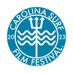 CarolinaSurfFilmFest (@carolinasurfff) Twitter profile photo CarolinaSurfFilmFest (@carolinasurfff) Twitter profile photo