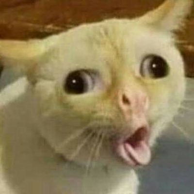 sumve007's profile picture. 