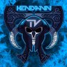 HendannTV's profile picture. Streameur Français Humour sur jeux en tout genre
https://t.co/pEp8kjNrTi